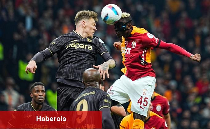 Trabzonspor, Fatih Tekke ile birinci büyük zaferin peşinde - Haberois Trabzonspor, Fatih Tekke ile birinci büyük zaferin peşinde