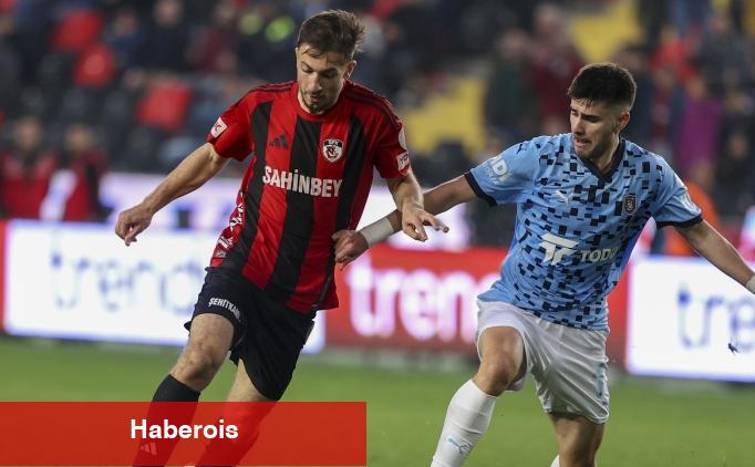 Trabzonspor takipte: Halil Dervişoğlu! - Haberois Trabzonspor takipte: Halil Dervişoğlu!