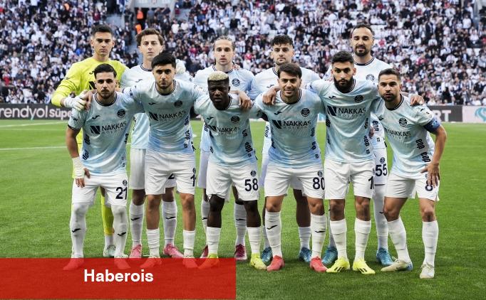 Trabzonspor'a Maestro önerisi