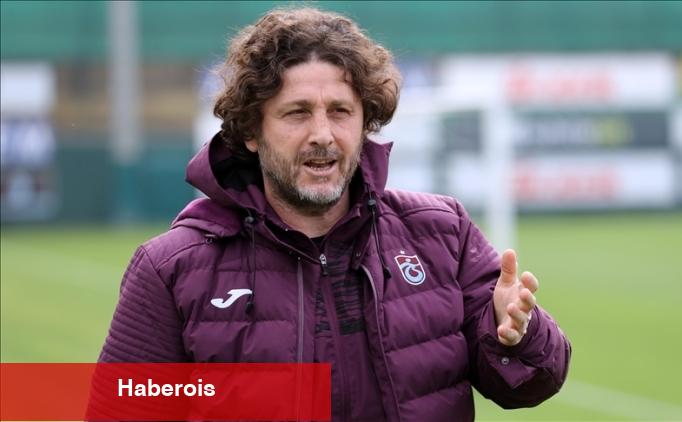 Trabzonspor'da değişim rüzgarları - Haberois Trabzonspor'da değişim rüzgarları