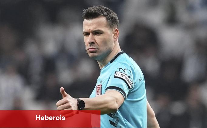 Trabzonspor'da konsey liderlerinden Cihan Aydın yansısı - Haberois Trabzonspor'da konsey liderlerinden Cihan Aydın yansısı