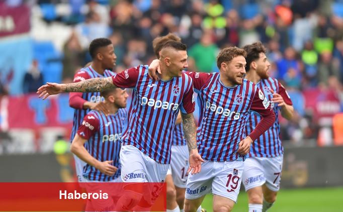 Trabzonspor'dan final öncesi etkinlik - Haberois Trabzonspor'dan final öncesi etkinlik