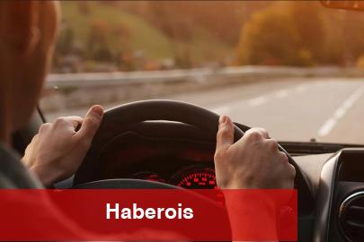 Trafikte inançlı sürüş için üç altın kural! Dikkat dağınıklığı felakete yol açıyor - Haberois Trafikte inançlı sürüş için üç altın kural! Dikkat dağınıklığı felakete yol açıyor