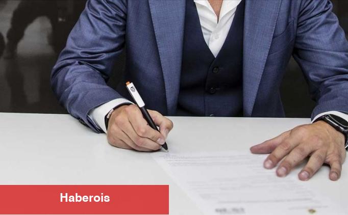 Transfer dönemi tarihleri açıklandı