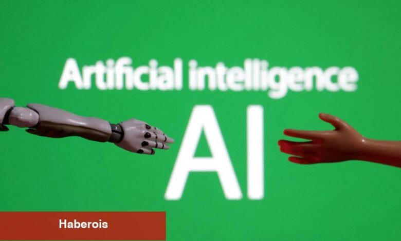 Truist, ServiceNow’u platform avantajı ve öncü AI konumu nedeniyle Alım’a yükseltti
