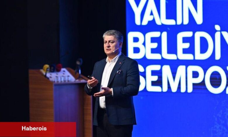 "Trumore'un kullanıcı sayısı 2,5 milyona ulaştı"
