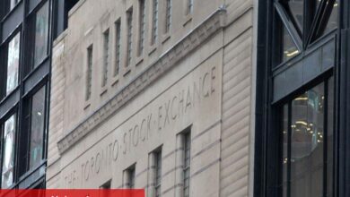 Trump AB’ye gümrük vergilerini erteledi, TSX yükseldi