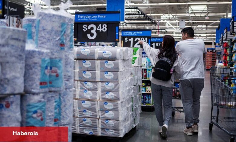 Trump Carga Contra Quienes Advierten que aumentarán sus precios por los aranceles