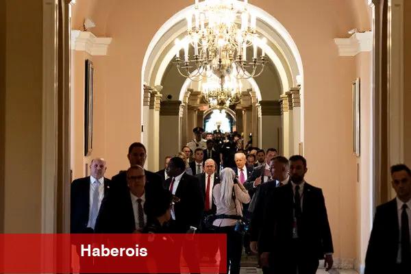 Trump Igrora Las Reklamcıları Económicas y Pasa de los, bir los Aranceles Mali Mali Kayıtlar - Haberois Trump Igrora Las Reklamcıları Económicas y Pasa de los, bir los Aranceles Mali Mali Kayıtlar