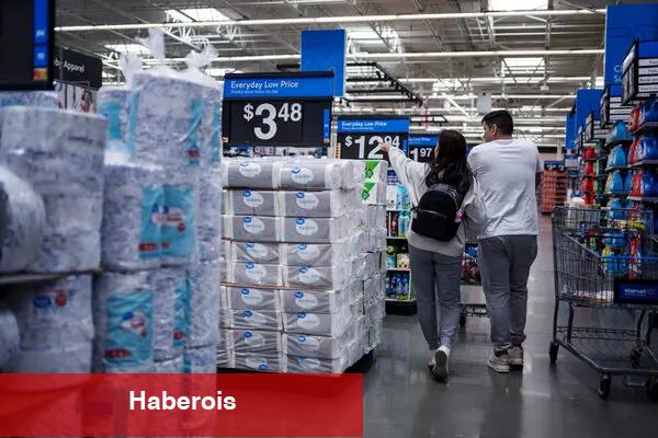 Trump Igrora Las Reklamcıları Económicas y Pasa de los, bir los Aranceles Mali Mali Kayıtlar - Haberois Trump Igrora Las Reklamcıları Económicas y Pasa de los, bir los Aranceles Mali Mali Kayıtlar