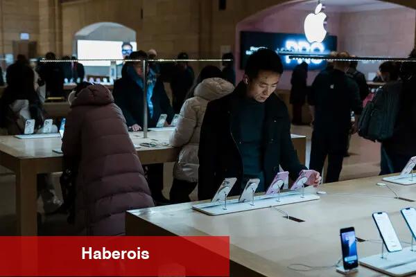 Trump Igrora Las Reklamcıları Económicas y Pasa de los, bir los Aranceles Mali Mali Kayıtlar - Haberois Trump Igrora Las Reklamcıları Económicas y Pasa de los, bir los Aranceles Mali Mali Kayıtlar