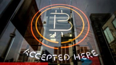 Trump Media & Technology Group 2,5 Milyar Dolarlık Bitcoin Hazine Mutabakatını Duyurdu