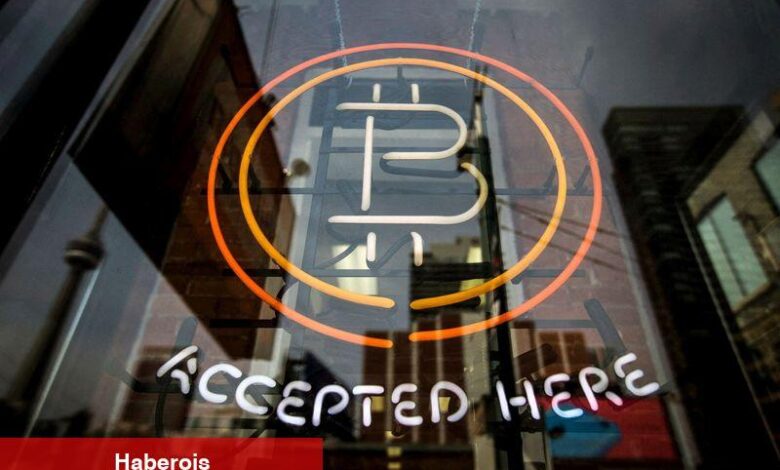 Trump Media & Technology Group 2,5 Milyar Dolarlık Bitcoin Hazine Mutabakatını Duyurdu