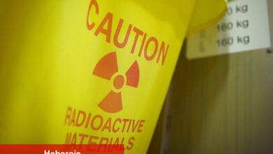 Trump nükleer sanayiyi desteklemek için kararname imzalarken uranyum payları yükselişini sürdürüyor