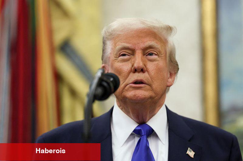Trump ve Çin’in Xi’si bu hafta görüşecek
