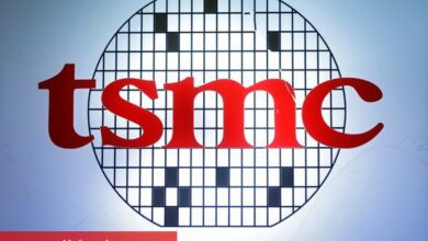 TSMC’nin Nisan satışları, ABD gümrük vergisi tehdidi ile rekor düzeye ulaştı - Haberois TSMC’nin Nisan satışları, ABD gümrük vergisi tehdidi ile rekor düzeye ulaştı