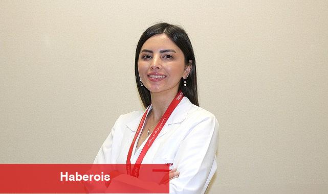 Tüp Bebekte Korkuyu Yönetmek Anne Baba Olma Bahtını Artırıyor
