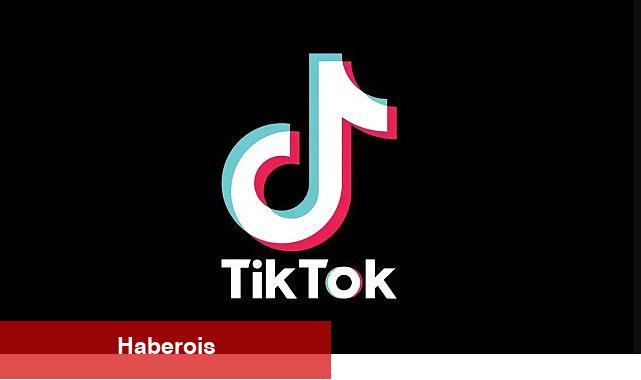 Türk dizileri, TikTok Türkiye ile dünyayı tesiri altına almayı sürdürüyor - Haberois Türk dizileri, TikTok Türkiye ile dünyayı tesiri altına almayı sürdürüyor