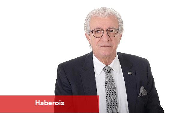 Türk gençliği, Cumhuriyetimizin kıymetlerine sahip çıkarak ülkemizi gururla temsil ediyor