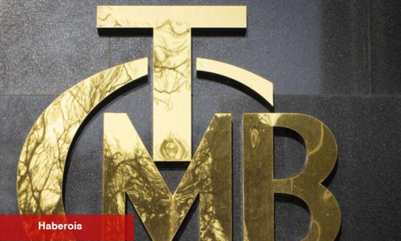 Türk lirasını destekleyecek yeni adımlar devreye girdi