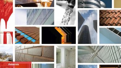 Türkiye İMSAD Dış Ticaret Endeksi sonuçları açıklandı