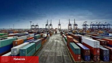 "Türkiye-İngiltere ortasında 8 milyar dolarlık ticaret hızlanacak" - Haberois "Türkiye-İngiltere ortasında 8 milyar dolarlık ticaret hızlanacak"