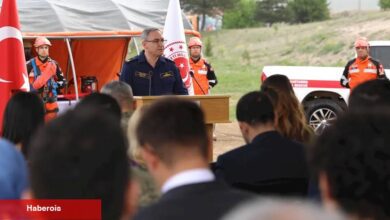 Türkiye, KFOR Komutanlığı'nı yeniden üstleniyor