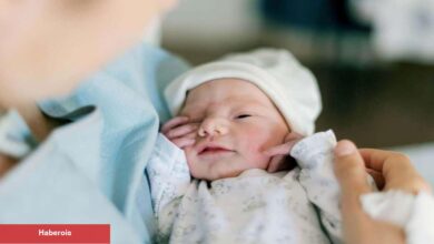 Türkiye'de yaygın olarak tercih edilen doğum yolları - Haberois Türkiye'de yaygın olarak tercih edilen doğum yolları