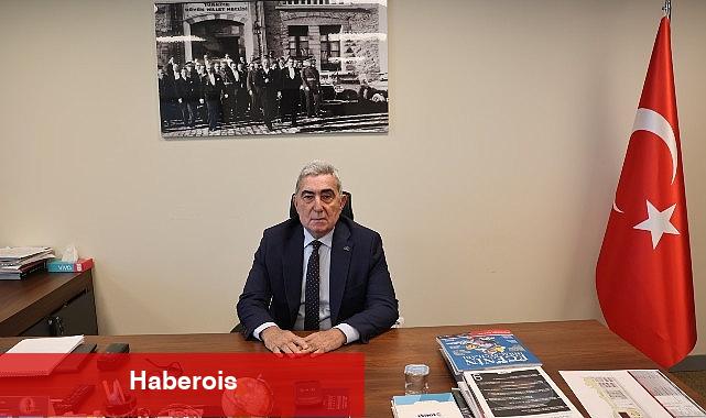 Türkiye'nin demir çelik ve demirdışı ihracatında tepe İtalya'nın