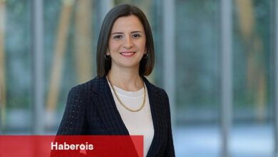 Türkiye'nin harcadıkça kazandıran birinci kredi kartı Bonus çeyrek asrı devirdi