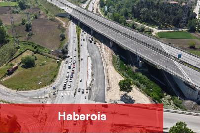 ‘Türkiye’nin ikinci metrobüs kenti Sakarya’ oluyor: Asfalt başladı