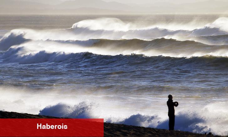 Türkiye’nin su eserleri ihracatı beş yılda ikiye katlandı - Haberois Türkiye’nin su eserleri ihracatı beş yılda ikiye katlandı