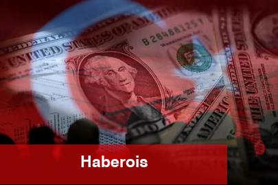 Türkiye’ye yılın ilk çeyreğinde 3 milyar dolarlık yatırım