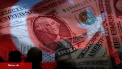 Türkiye’ye yılın ilk çeyreğinde 3 milyar dolarlık yatırım