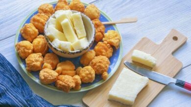 Uștipci Tanımı - Haberois Uștipci Tanımı