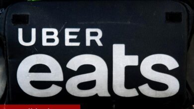 Uber, Türkiye teslimat pazarında güçleniyor: Trendyol GO mutabakatı tamamlandı