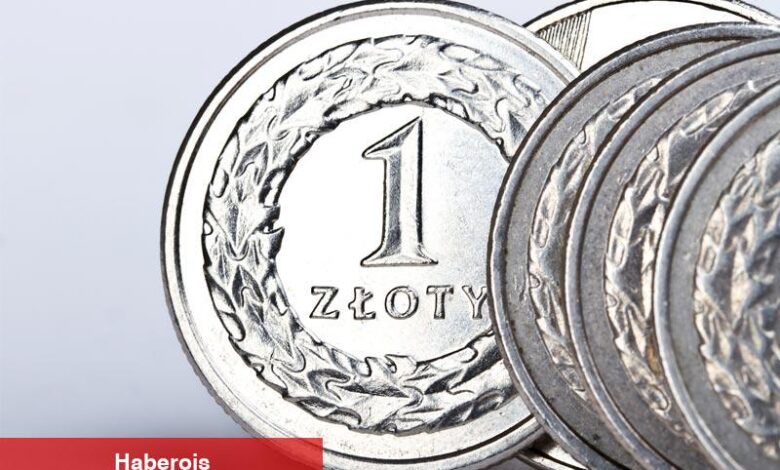 UBS, EUR/USD ve EUR/PLN için iddialarını güncelledi - Haberois UBS, EUR/USD ve EUR/PLN için iddialarını güncelledi