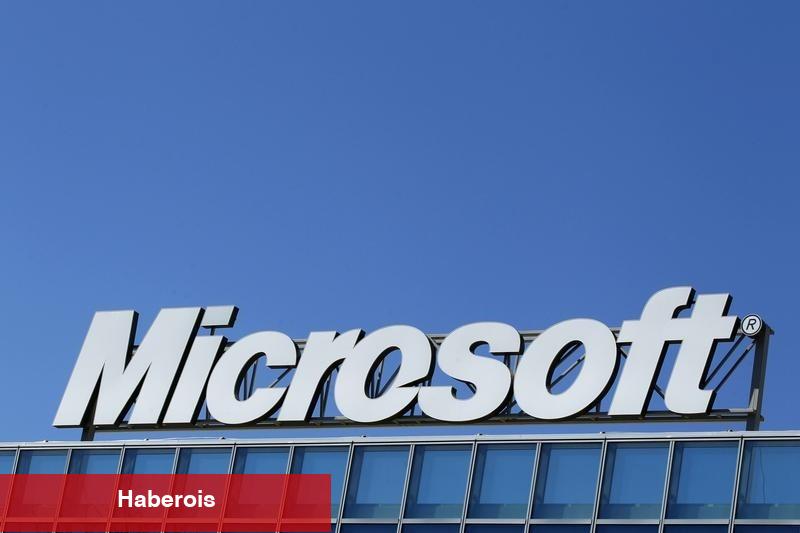 UBS, yapay zeka iyimserliğiyle Microsoft ve Meta’ya tartı verirken teknoloji dağılımını değiştirdi