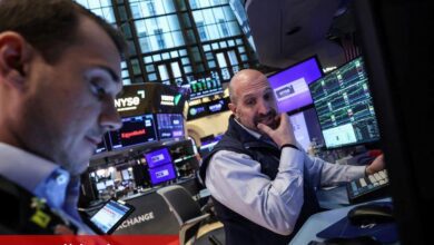 UBS: Yatırımcılar ABD’nin yine durgunluktan kaçınmasına hazırlanmalı - Haberois UBS: Yatırımcılar ABD’nin yine durgunluktan kaçınmasına hazırlanmalı