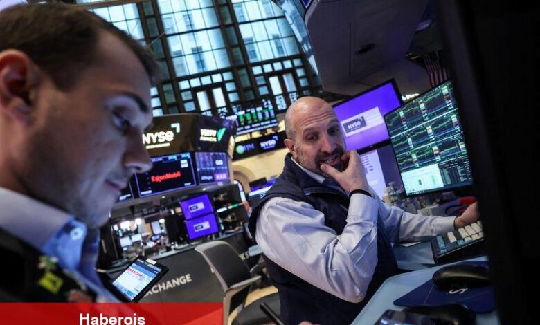 UBS: Yatırımcılar ABD’nin yine durgunluktan kaçınmasına hazırlanmalı