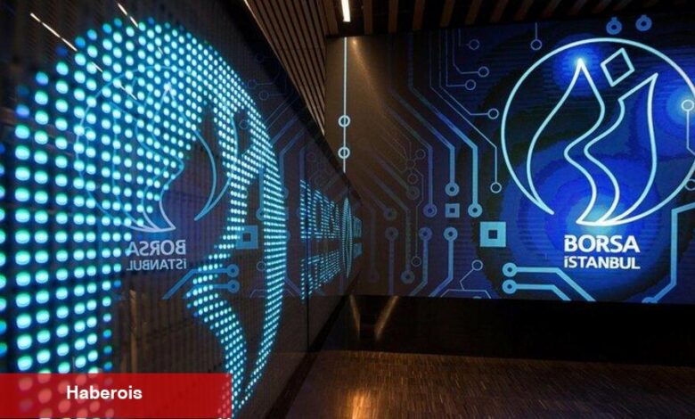 Üç paya kredili süreç yasağı