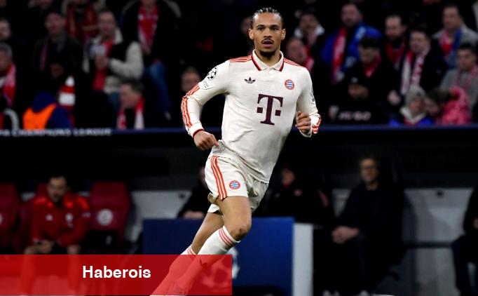 Uçtu uçtu Sane uçtu! - Haberois Uçtu uçtu Sane uçtu!