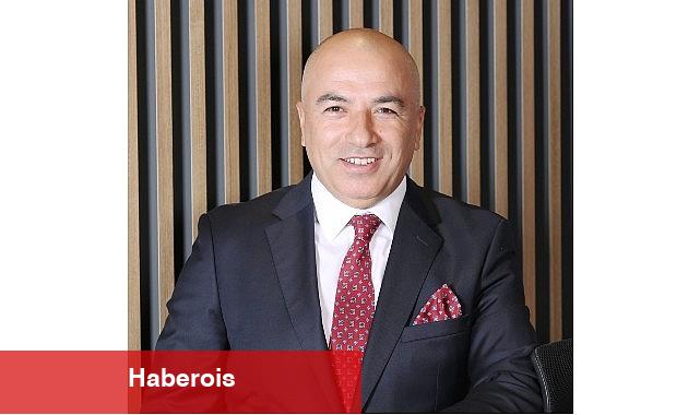 Uçuş öncesi güvenlikte merak edilenler: Sıvı kısıtlaması ve öteki kritik uygulamalar