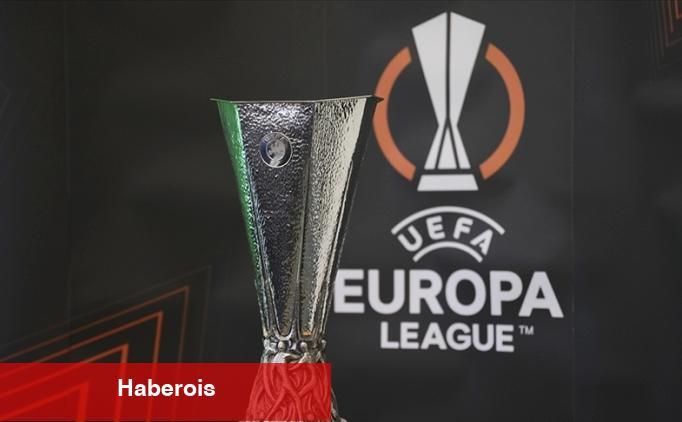 UEFA Avrupa Ligi'nde finalin ismi: MANU - Tottenham - Haberois UEFA Avrupa Ligi'nde finalin ismi: MANU - Tottenham