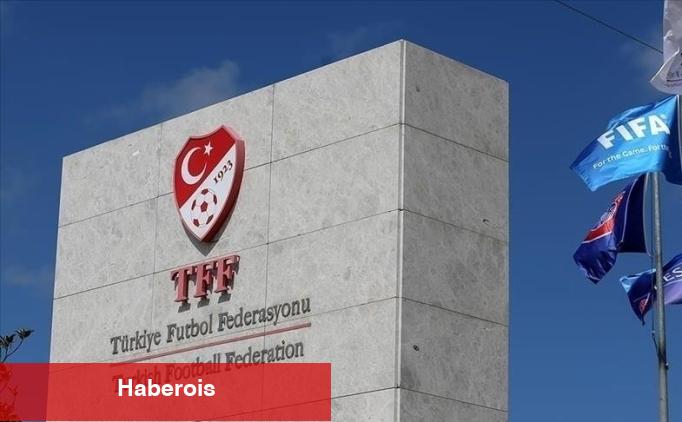 UEFA ve Ulusal Kulüp Lisansı alan kulüpler aşikâr oldu - Haberois UEFA ve Ulusal Kulüp Lisansı alan kulüpler aşikâr oldu