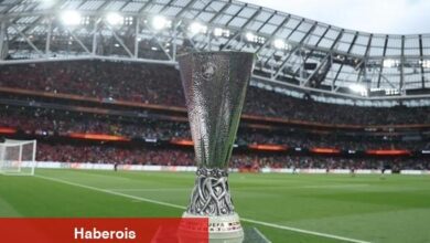 UEFA'dan Türkiye'ye özel final daveti - Haberois UEFA'dan Türkiye'ye özel final daveti