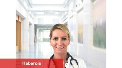 Ülkü kilonun yüzde 20 fazlası tansiyon riskini 8 kat artırıyor - Haberois Ülkü kilonun yüzde 20 fazlası tansiyon riskini 8 kat artırıyor