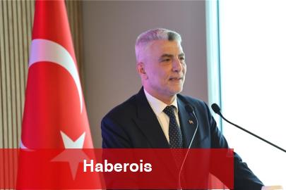 Ulusal gelir düzeyinde tarihi rekor