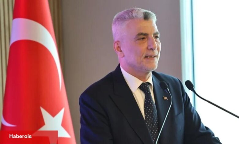 Ulusal gelir düzeyinde tarihi rekor - Haberois Ulusal gelir düzeyinde tarihi rekor