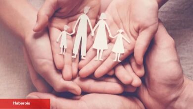 'Uluslararası Aile Forumu' 26 ülkenin bakanlarını İstanbul’da buluşturacak - Haberois 'Uluslararası Aile Forumu' 26 ülkenin bakanlarını İstanbul’da buluşturacak